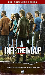 movie of the map