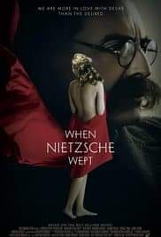 movie when Nietzsche wept, Psychologische Filme, Filme ansehen