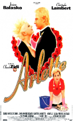 movie Arlette