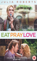 movie eat pray love
