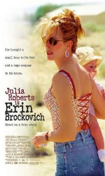 movie Erin Brochovich