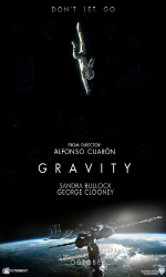 Film Gravitation