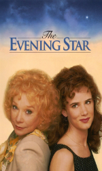 movie the evening star