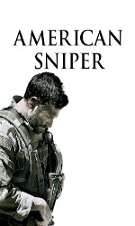 film 'American sniper'