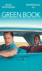 movie a true story 'green book'