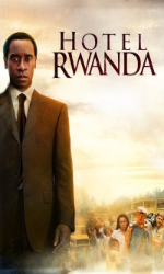 movie 'hotel Rwanda'