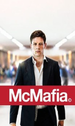 movie McMafia