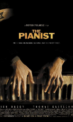film 'der Pianist'