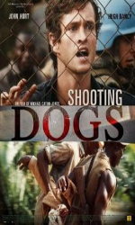 movie shooting dogs