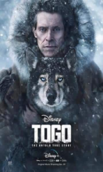 movie Togo