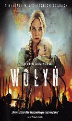 film Wolhynien
